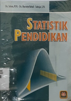 klik untuk memperbesar gambar